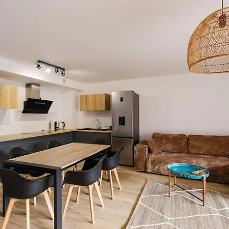 Villa Maison Cosy 4 Avec Jardin Golfe St Tropez